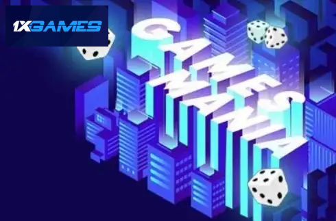 Games Mania